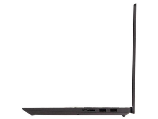 Ноутбук Lenovo IdeaPad 5 14ITL05/82FE00CQRK/Core i3-1115G4/8GB/512GB/14.0 FHD/DOS серый